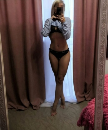 Анкета проститутки Нелли - город Красное Село, 19 лет, №11447